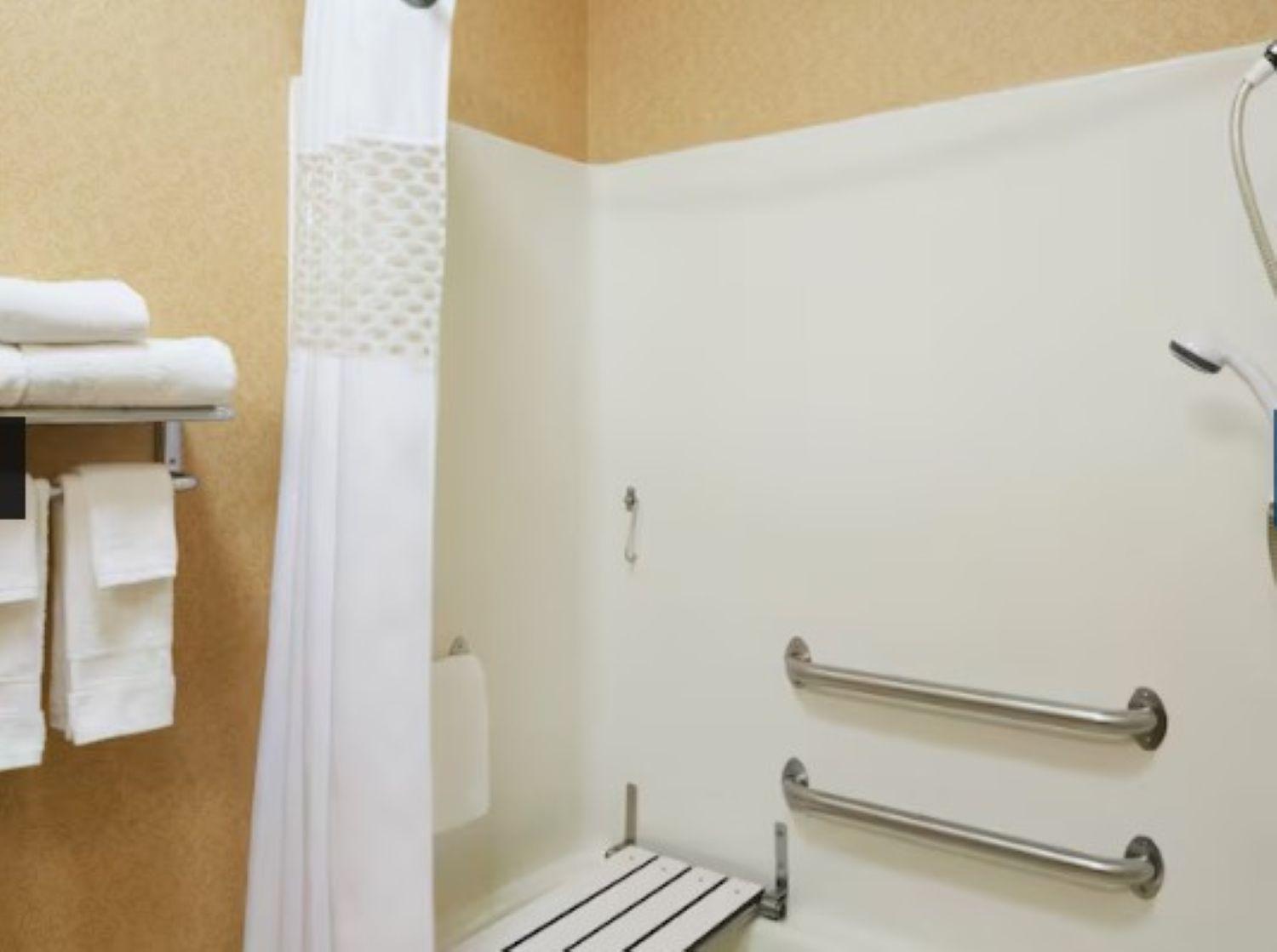 Hampton Inn Chicago-Tinley Park Exterior photo